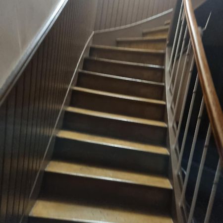 Hotel Gordana Reims Zewnętrze zdjęcie