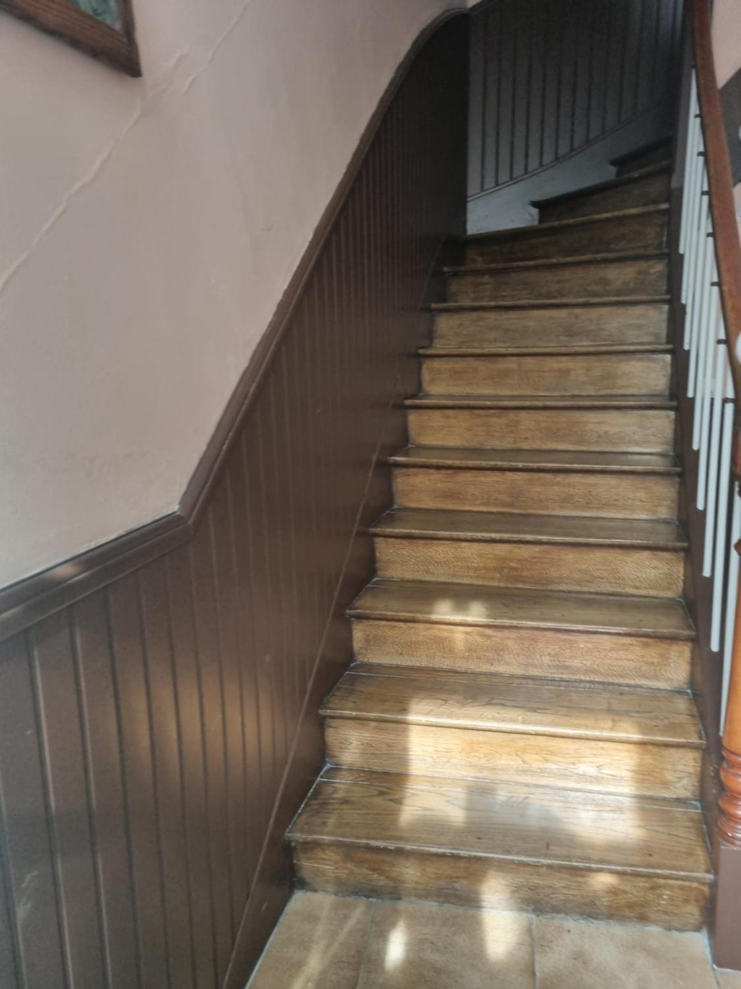 Hotel Gordana Reims Pokój zdjęcie