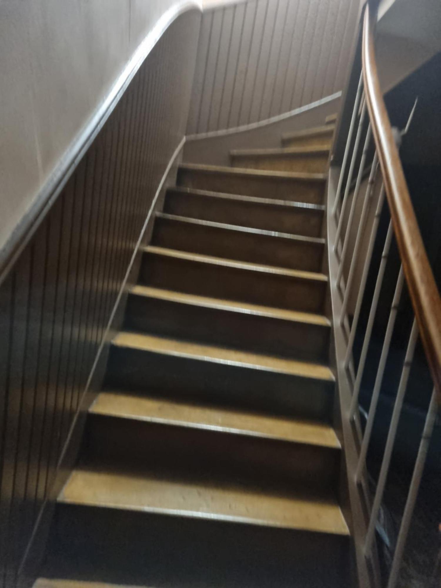 Hotel Gordana Reims Zewnętrze zdjęcie
