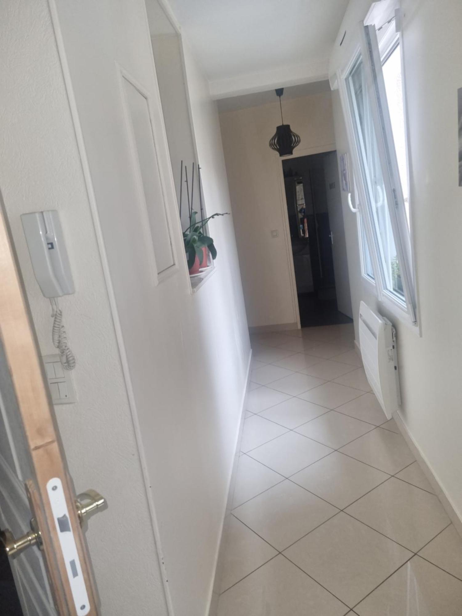 Hotel Gordana Reims Pokój zdjęcie